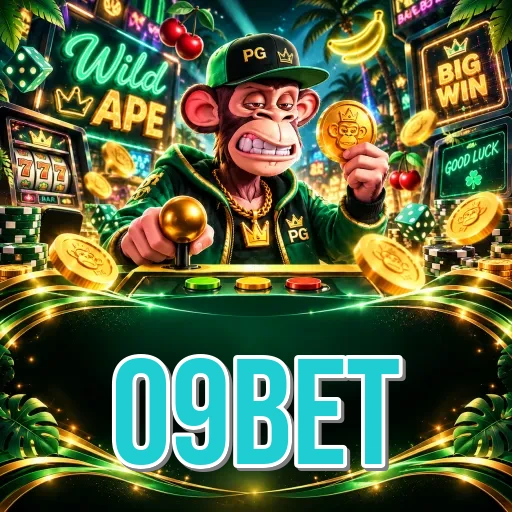 09bet online betting app on a mobile screen in Bangladesh