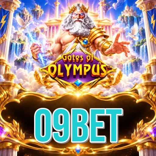 09bet deposit withdraw bKash Nagad Bangladesh app