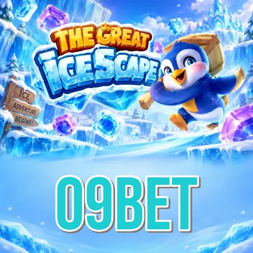 09bet football betting app Bangladesh