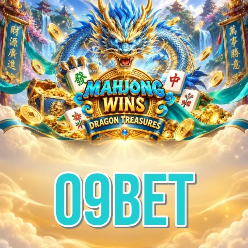 09bet welcome bonus — Bangladesh cricket betting app promotion