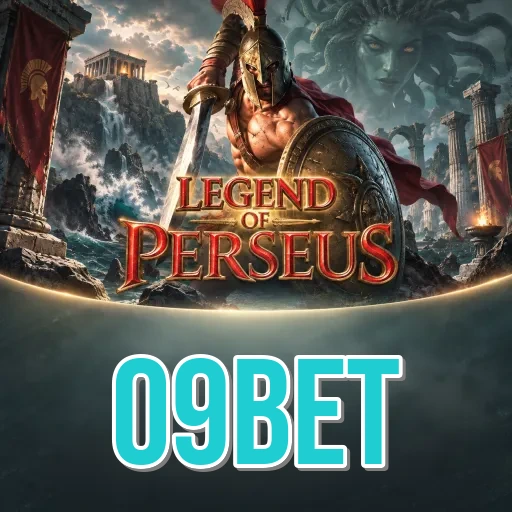 09bet live casino app roulette Bangladesh